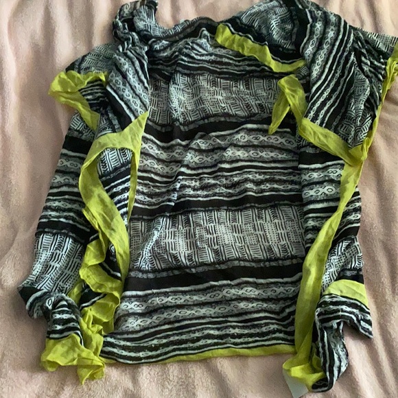 Moss Rose Other - Swim cover One size fits all